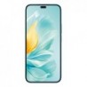 Smartfon Honor 200Lite 5G 8/256GB Cyan