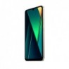 POCO C75 4G 17.47 cm (6.88") Dual SIM HyperOS USB Type-C 8 GB 256 GB 5160 mAh Gold