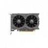 Zotac ZT-A30510H-10L graphics card NVIDIA GeForce RTX 3050 6 GB GDDR6