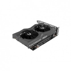 Zotac ZT-A30510H-10L graphics card NVIDIA GeForce RTX 3050 6 GB GDDR6