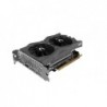 Zotac ZT-A30510H-10L graphics card NVIDIA GeForce RTX 3050 6 GB GDDR6