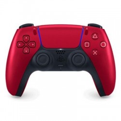 SONY GAMEPAD DUALSENSE...