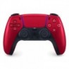 SONY GAMEPAD DUALSENSE WIRELESS//PS5 RED 711719576822