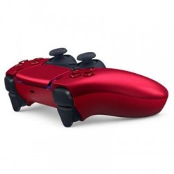 SONY GAMEPAD DUALSENSE WIRELESS//PS5 RED 711719576822