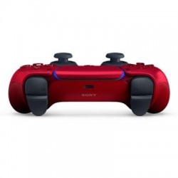 SONY GAMEPAD DUALSENSE WIRELESS//PS5 RED 711719576822