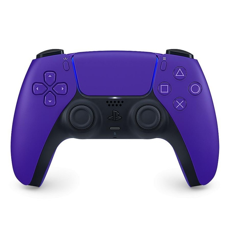 SONY GAMEPAD DUALSENSE WIRELESS//PS5 PURPLE 711719575986