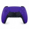 SONY GAMEPAD DUALSENSE WIRELESS//PS5 PURPLE 711719575986