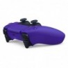 SONY GAMEPAD DUALSENSE WIRELESS//PS5 PURPLE 711719575986