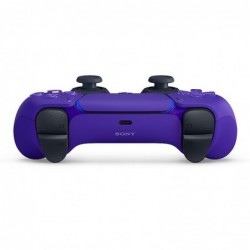 SONY GAMEPAD DUALSENSE WIRELESS//PS5 PURPLE 711719575986