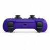 SONY GAMEPAD DUALSENSE WIRELESS//PS5 PURPLE 711719575986