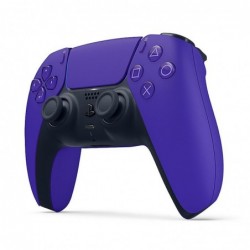 SONY GAMEPAD DUALSENSE WIRELESS//PS5 PURPLE 711719575986