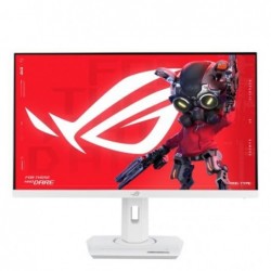 LCD Monitor ASUS ROG Strix...