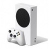 MICROSOFT CONSOLE XBOX SERIES S 512GB/WHITE 196388421459