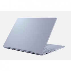 Notebook ASUS VivoBook S 14...