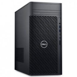 PC DELL Precision 3680...