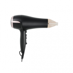 Tristar Hair Dryer HD-2451...