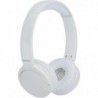 Panasonic RB-HF630BE-W Wireless Headphones, White Panasonic