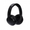 Panasonic RB-M600BE-K Wireless Stereo Headphones with Hybrid ANC, Black Panasonic