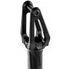 Scooter Fork Ethic Merrow V3 HIC Black