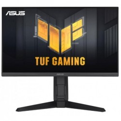 LCD Monitor ASUS...