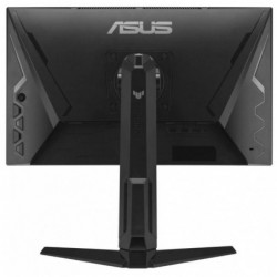 LCD Monitor ASUS 90LM09G0-B01170 23.8" Gaming Panel IPS 1920x1080 16:9 180Hz 1 ms Speakers Swivel Pivot Height