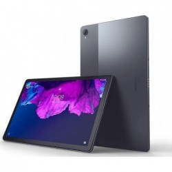 LENOVO TABLET TAB P11 2GEN...