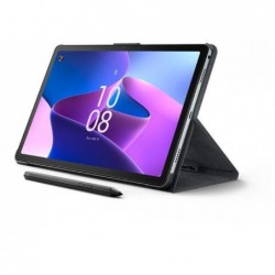 LENOVO TABLET TAB M10 PLUS 10" 6/128G/LTE ST.GREY ZAAN0217GR