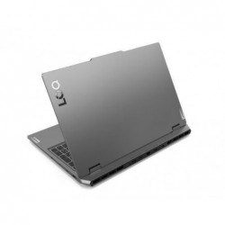 Notebook LENOVO LOQ 15ARP9...