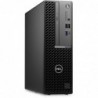 Dell OptiPlex 7020 SFF i5-14500/8GB/512GB/Intel Integrated/Win11 Pro/No kbd/3Y ProSupport NBD OnSite Warranty