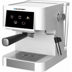 Blaupunkt CMP501 Espresso machine, 950W