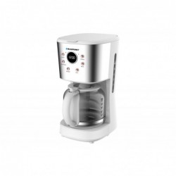 Blaupunkt CMD802WH Pour over coffee maker