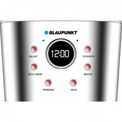 Blaupunkt CMD802WH Pour over coffee maker