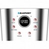 Blaupunkt CMD802WH Pour over coffee maker