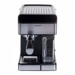 BLAUPUNKT CMP601 COFFEE MAKER