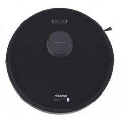 Robot Vacuum Cleaner Dreame D9 Max