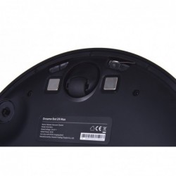 Robot Vacuum Cleaner Dreame D9 Max