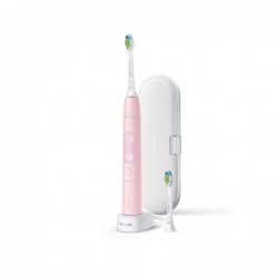 Philips Sonicare...