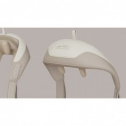 Kingsmith neck, neck and back massager MSK1A