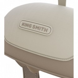 Kingsmith neck, neck and back massager MSK1A