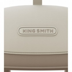 Kingsmith neck, neck and back massager MSK1A