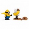LEGO Minions 75580 Minions and Banana Car