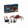 LEGO Harry Potter 76434 Aragog in the Forbidden Forest