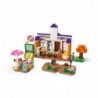 LEGO Animal Crossing 77052