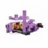 LEGO Minecraft 21264 Kresu Dragon and Kresu Ship