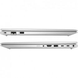 HP ProBook 450 15.6 G10...