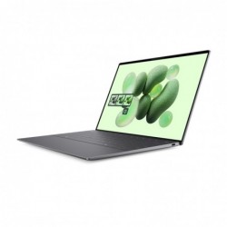 Dell XPS 13 9345 Elite X1E-80-100 13,4''FHD+ 500nits 120Hz 32GB LPDDR5X 8448 SSD1TB Qualcomm Adreno 55Wh W11Pro Graphite