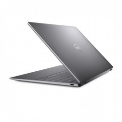 Dell XPS 13 9345 Elite X1E-80-100 13,4''FHD+ 500nits 120Hz 32GB LPDDR5X 8448 SSD1TB Qualcomm Adreno 55Wh W11Pro Graphite