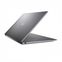 Dell XPS 13 9345 Elite X1E-80-100 13,4''FHD+ 500nits 120Hz 32GB LPDDR5X 8448 SSD1TB Qualcomm Adreno 55Wh W11Pro Graphite