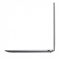 Dell XPS 13 9345 Elite X1E-80-100 13,4''FHD+ 500nits 120Hz 32GB LPDDR5X 8448 SSD1TB Qualcomm Adreno 55Wh W11Pro Graphite