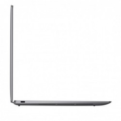 Dell XPS 13 9345 Elite X1E-80-100 13,4''FHD+ 500nits 120Hz 32GB LPDDR5X 8448 SSD1TB Qualcomm Adreno 55Wh W11Pro Graphite